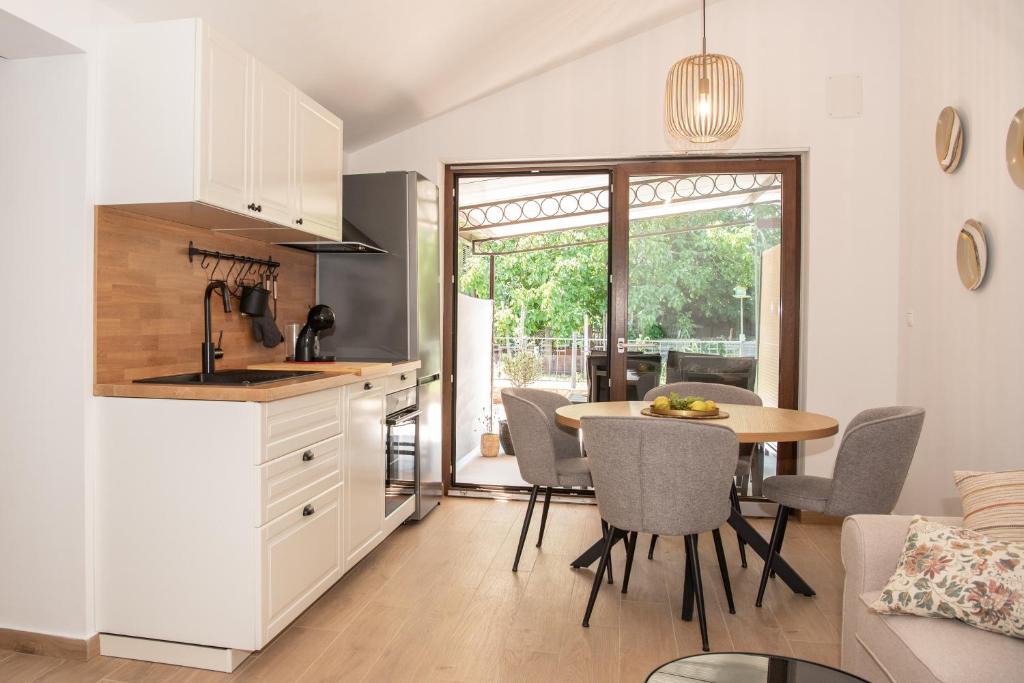 Vinez Apartment | Apartment Sandro