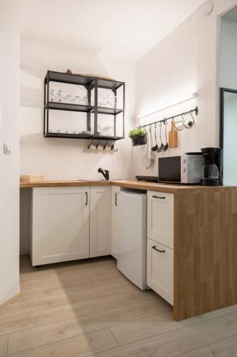 Solkan Apartment | APARTMENT SAPICA