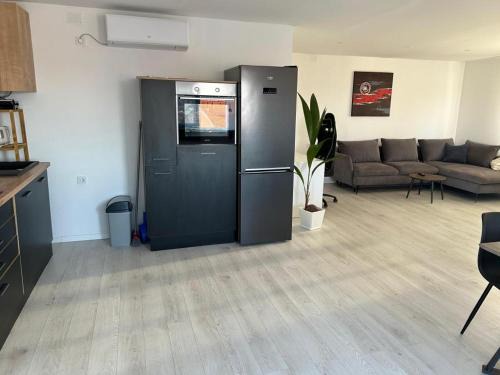 Susica Apartment | Apartment Sea