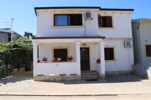 Mali Maj Apartment | Apartment Sole