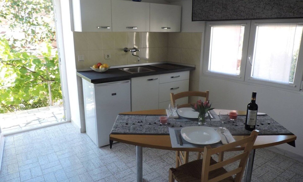 Krnica Apartment | Apartment Stari (16125-A1) - Krnica (Pula)