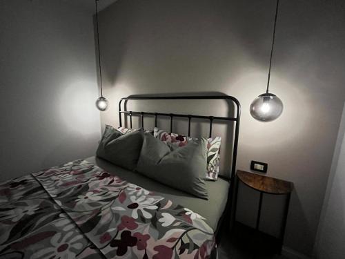 Manzan Apartment | Apartment Storia Romantica