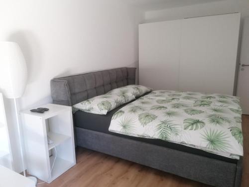 Maribor Apartment | Apartment Sunset