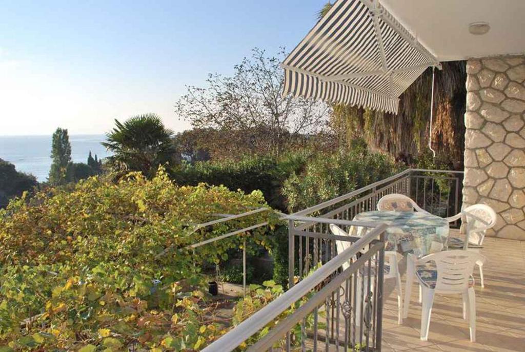 Supetarska Draga Apartment | Apartment Supetarska Draga 23