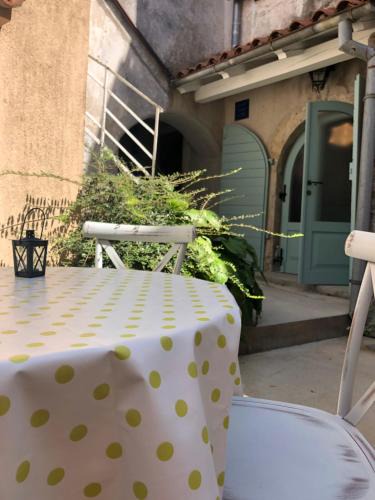 Mosenice Apartment | Apartment Susanj