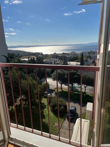 Rijeka Apartment | Apartment Ura