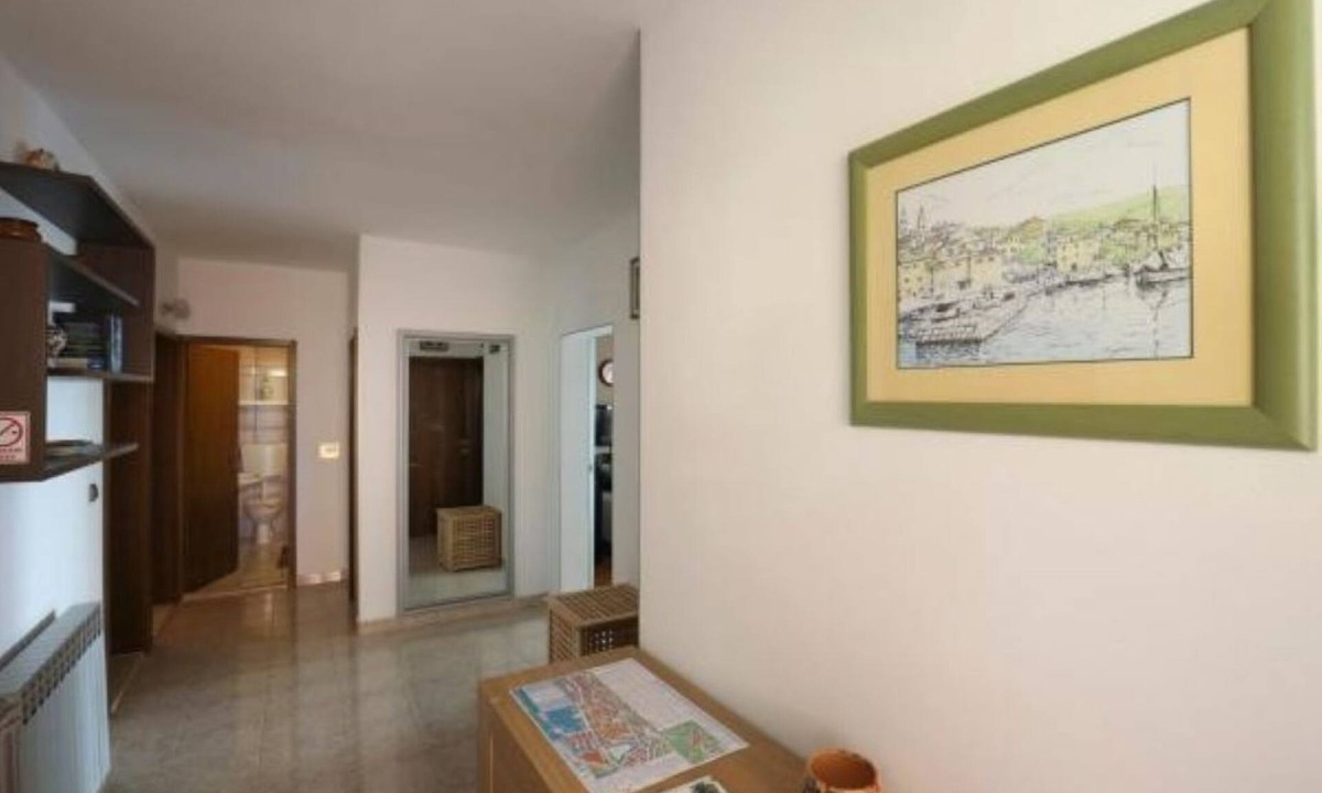 Kastav Apartment | Apartment Vrata Jadrana (79157-A1) - Rijeka