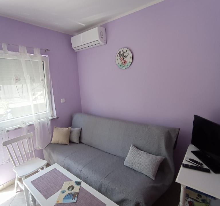 Jusici Apartment | Apartment Zlatko