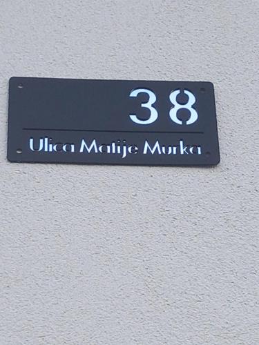 Maribor House | Apartment Zorec