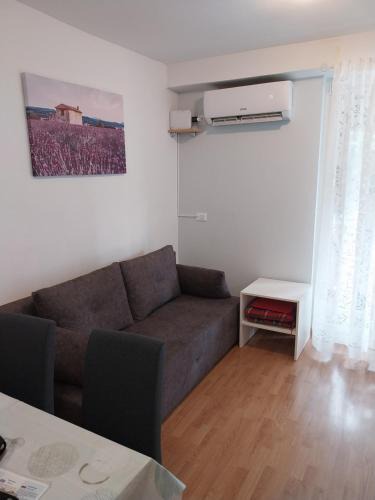 Cervar Porat Apartment | Apartment Zovko