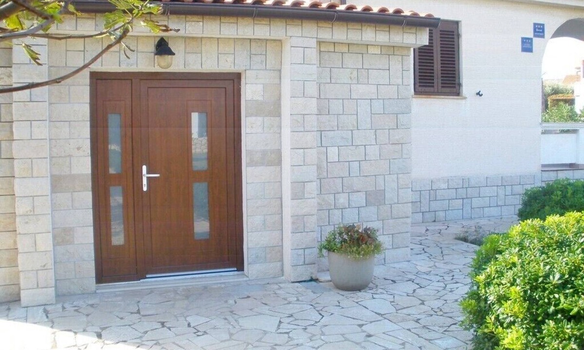 Vir Apartment | Apartments Đurđica, (15437), Vir, hr