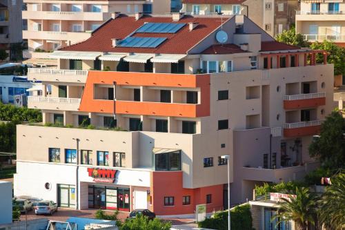 Ratac Apartment | Apartments Agava