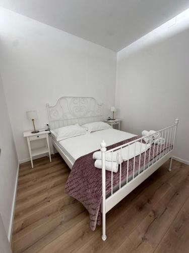Drasnice Apartment | Apartments Alać