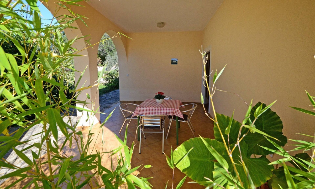 Valica Apartment | Apartments Albina Valiza (79179-A1) - Umag
