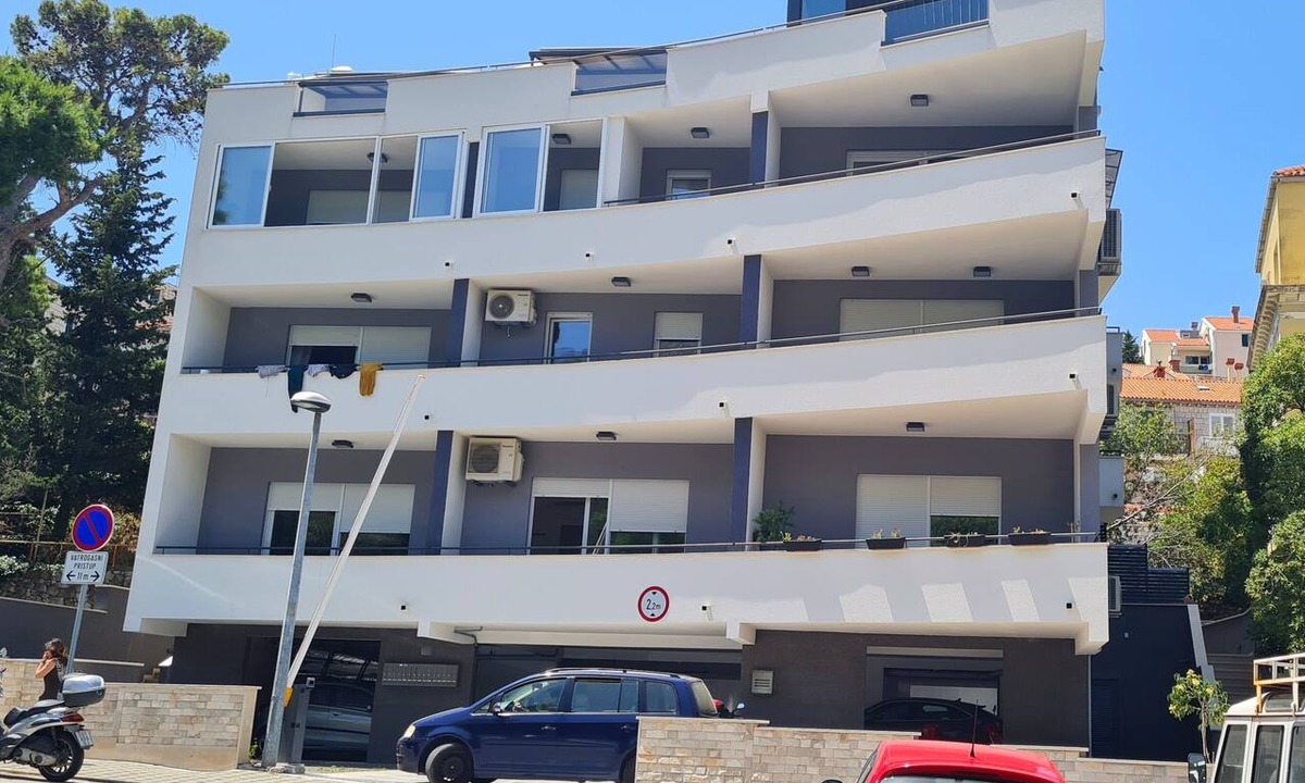 Montovjerna Apartment | Apartments and rooms Ante, (16672), Dubrovnik, hr