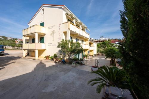 Jakisnica House | Apartments and rooms by the sea Jakisnica, Pag - 4053