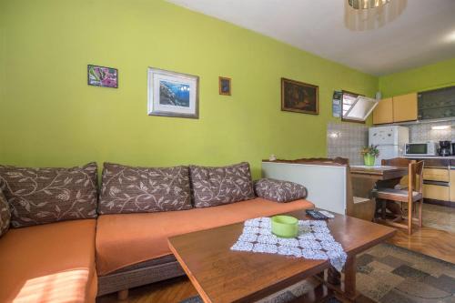 Igrane Apartment | Apartments Ante