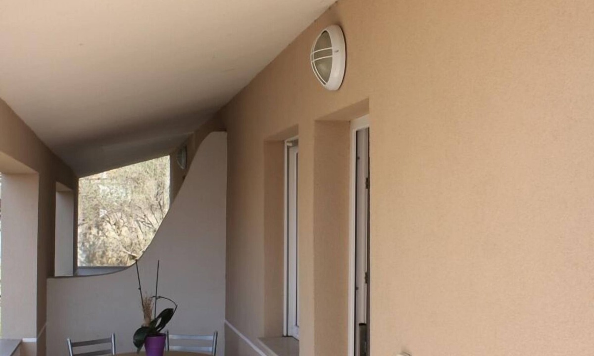 Municipality of Posedarje Apartment | Apartments Ante