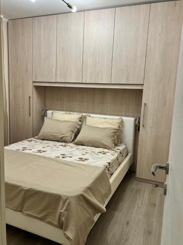 Valica Apartment | Apartments Barbara