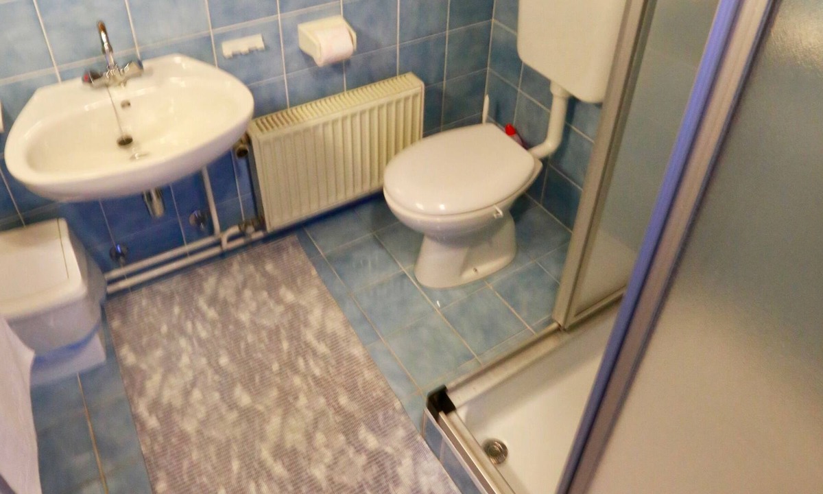 Bled House | APARTMENTS BOLDIN BLED APARTMENT FOR 4 PERSON