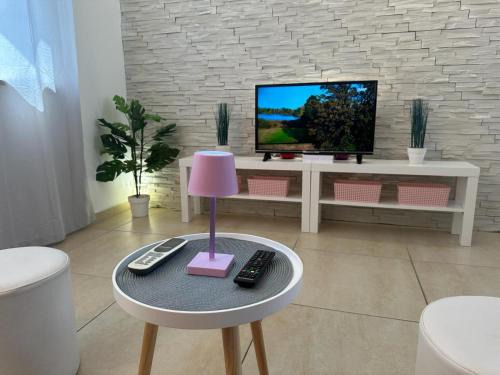 Pula Apartment | Apartments BRIST HILLS