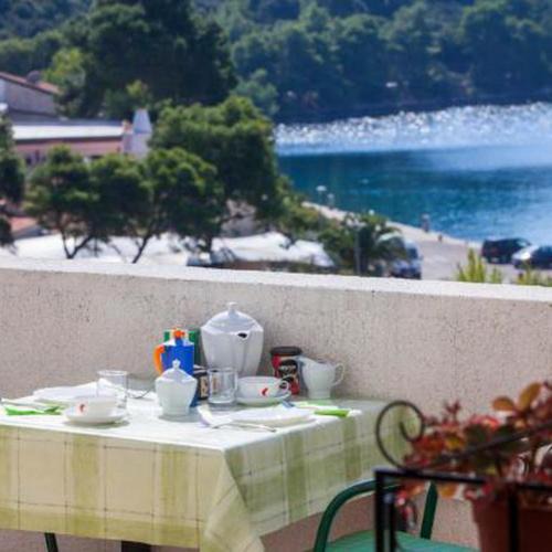Pasadur Bed & Breakfast | Apartments Bruna