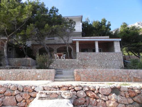 Sveta Nedjelja Apartment | Apartments by the sea Sveta Nedilja, Hvar - 11433