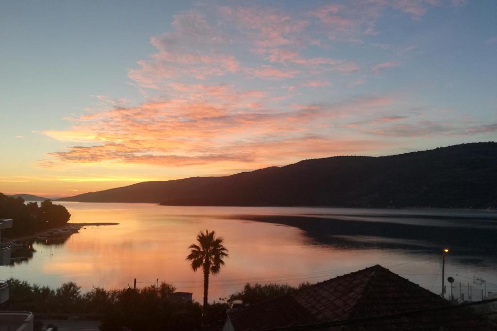 Marina Apartment | Apartments by the sea Marina, Trogir - 14191