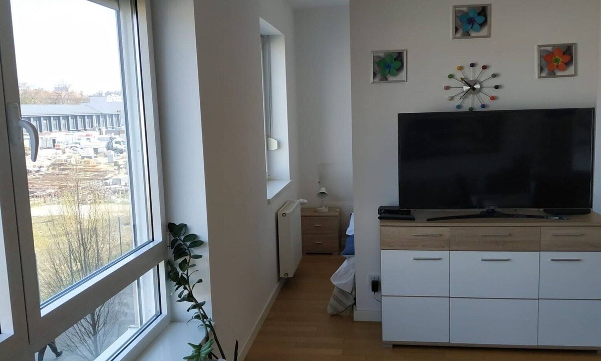 Zagreb Apartment | Apartments Cankareva