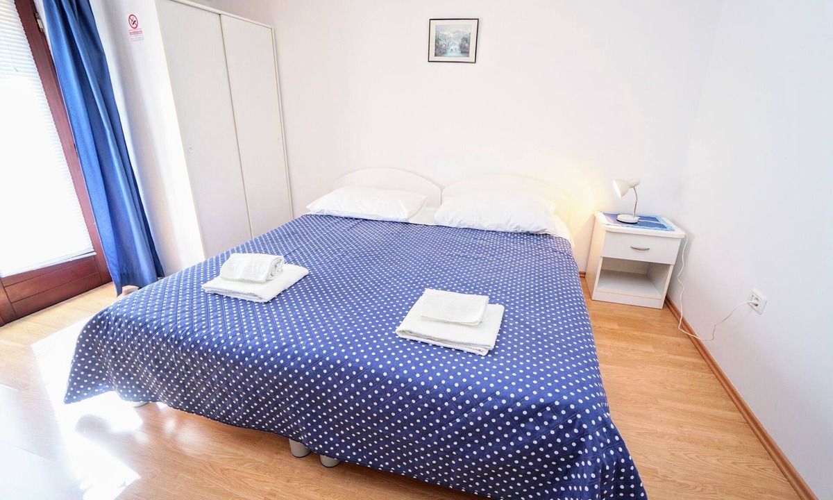Savudrija Apartment | Apartments Daniela (34361-A1) - Savudrija