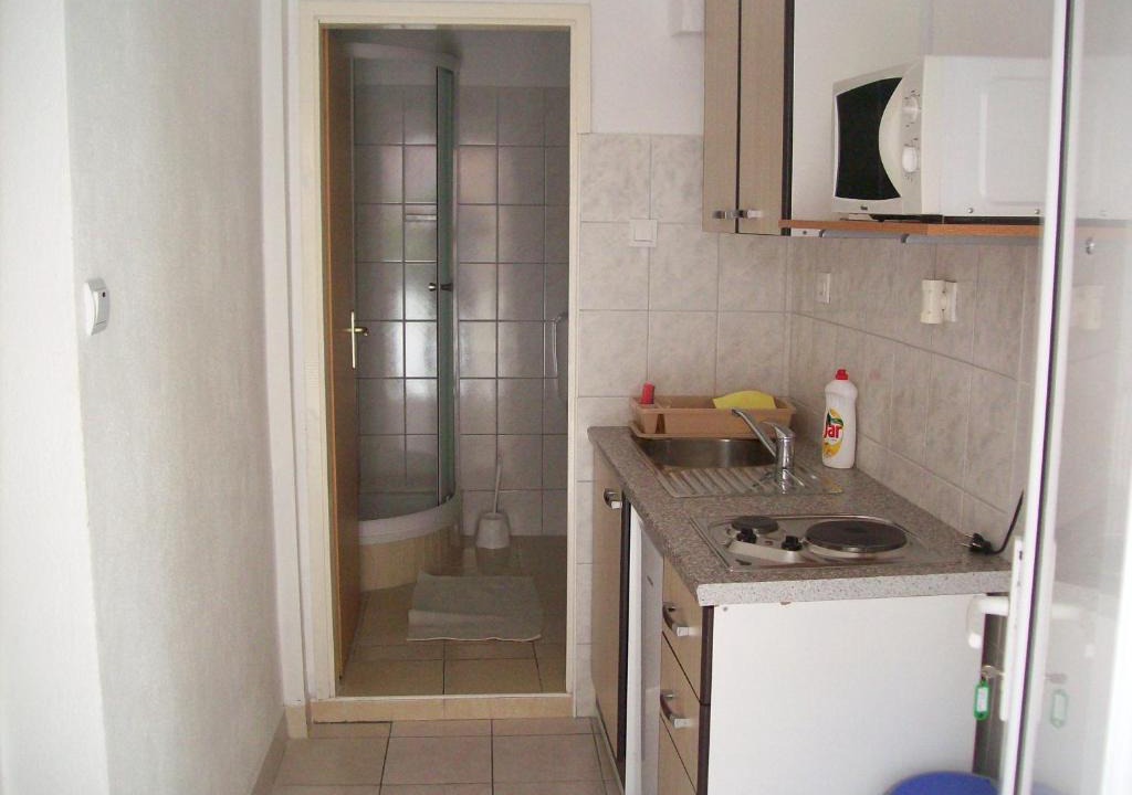 Zelenka Apartment | Apartments Dino