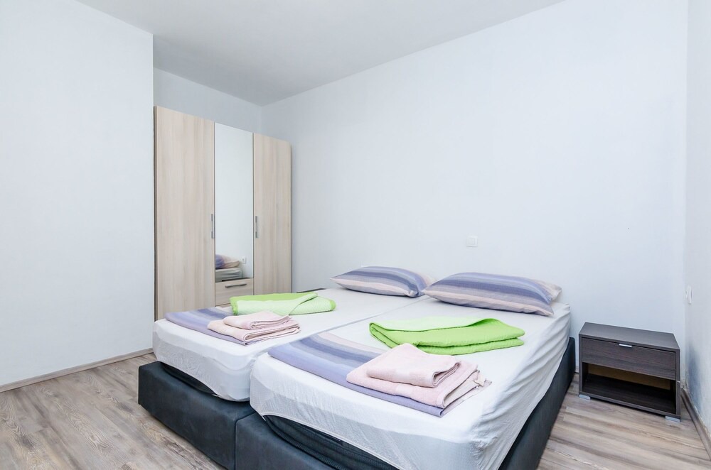 Cilipi Apartment | Apartments Dubrovnik Airport
