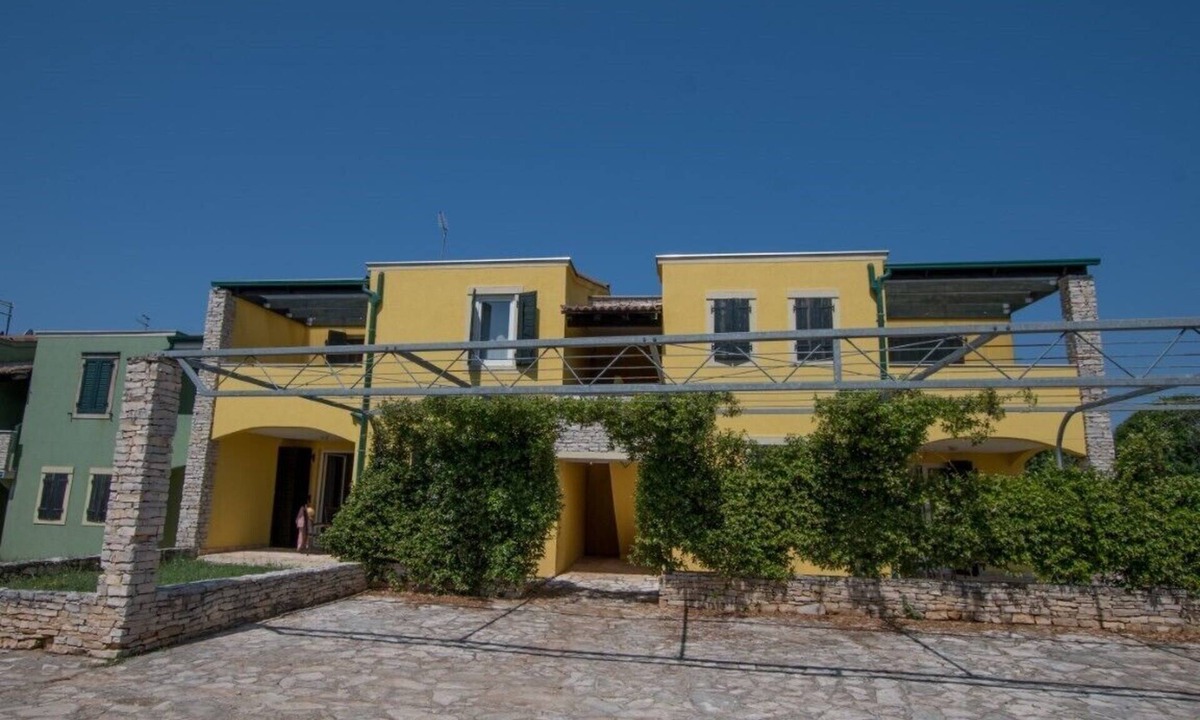 Basanija Apartment | Apartments Faro /Faro 3