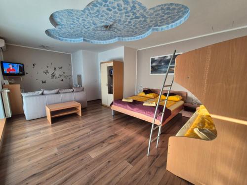 Rakek House | Apartments Furman - SELF CHECK-IN