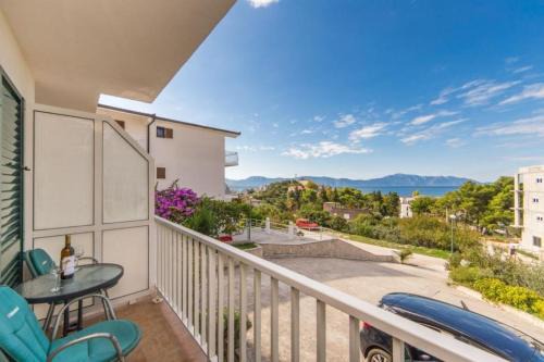 Gradac Apartment | Apartments Gloria