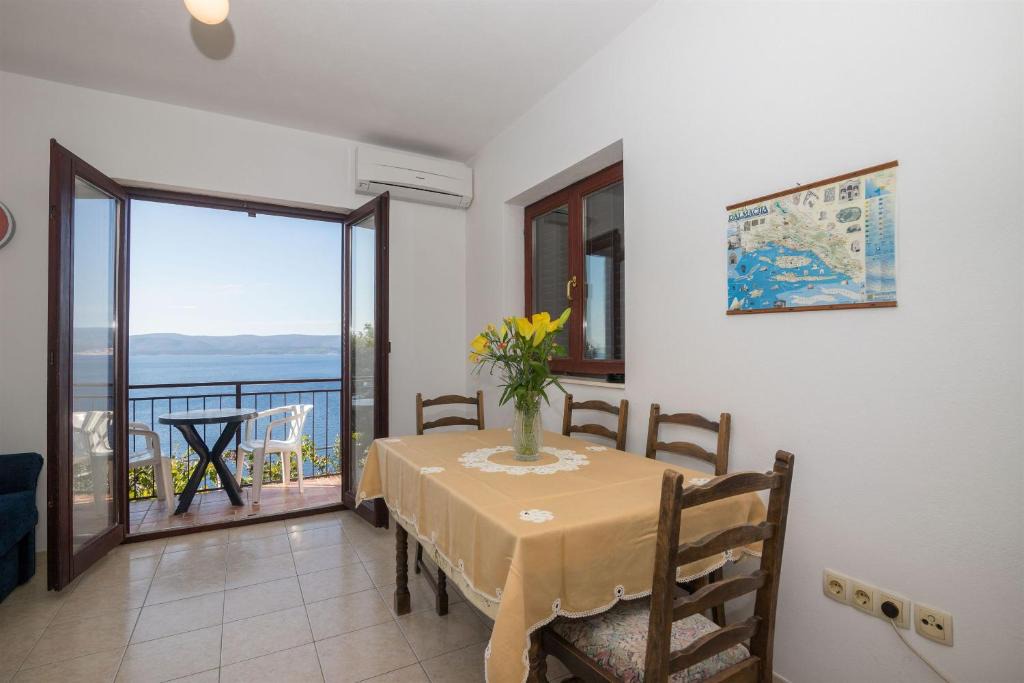Mimice Apartment | Apartments Gordana