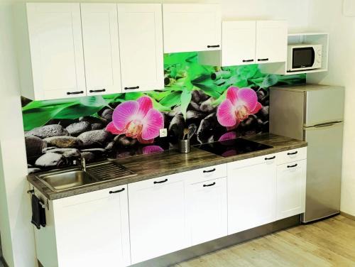 Kranjska Gora Apartment | Apartments Grudnik with free parking