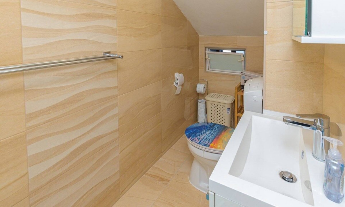 Pican Apartment | Apartments Horizon (74324-A1) - Pazin