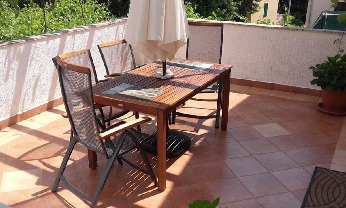 Vrboska Apartment | Apartments Anita (33431-A3) - Vrboska - island Hvar