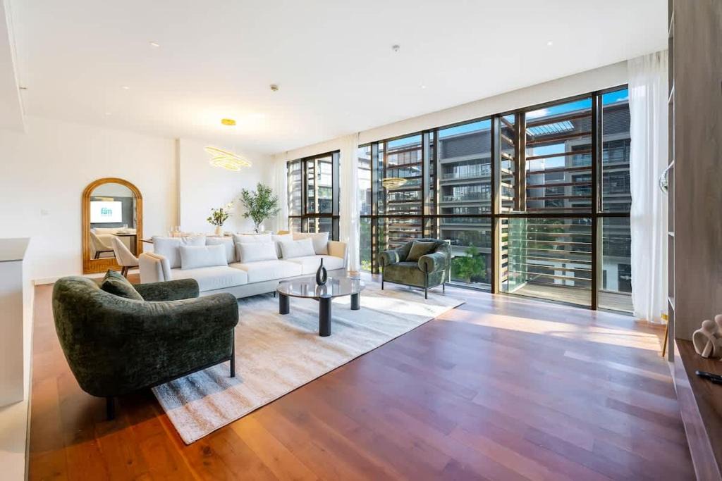 Al Wasl Apartment | Apartments in Dubai, United Arab Emirates