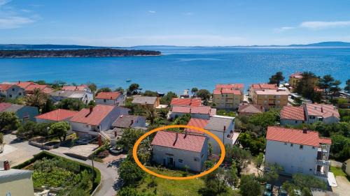 Banjol Apartment | Apartments Ines