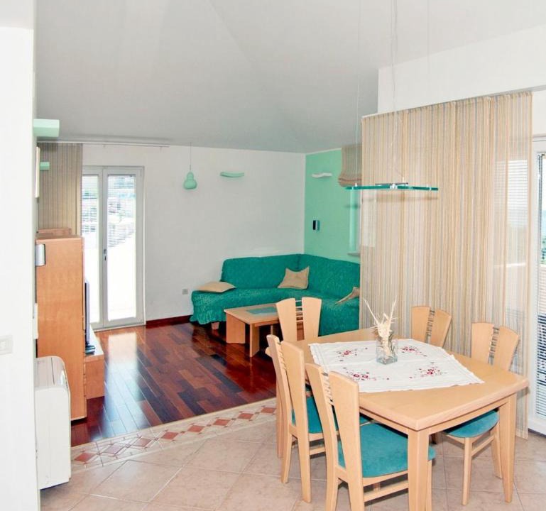 Mlini Apartment | Apartments Ivo