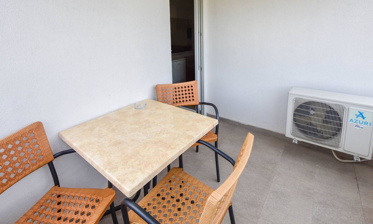 Pakostane Apartment | Apartments Jacqueline (81301-A3) - Pakostane