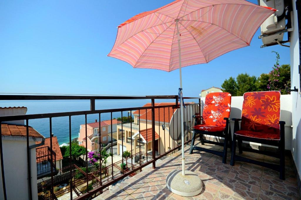 Okrug Gornji Apartment | Apartments Katica