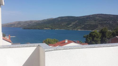 Marina Apartment | Apartments Kresic