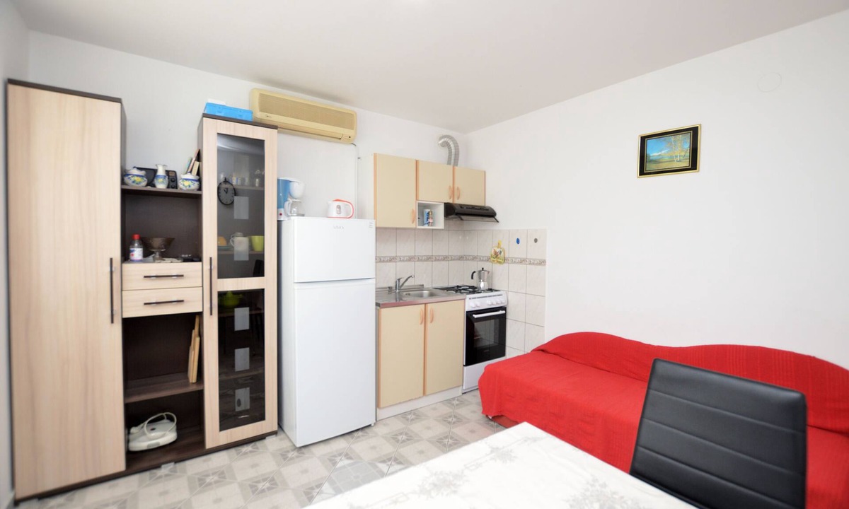 Cres Apartment | Apartments Kristina (67841-A3) - Cres - island Cres