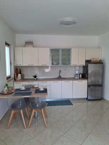 Umag Apartment | Apartments Leona