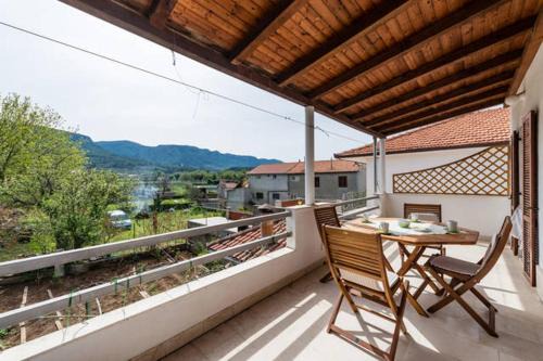 Island Hvar Apartment | Apartments LIMA Lazaneo