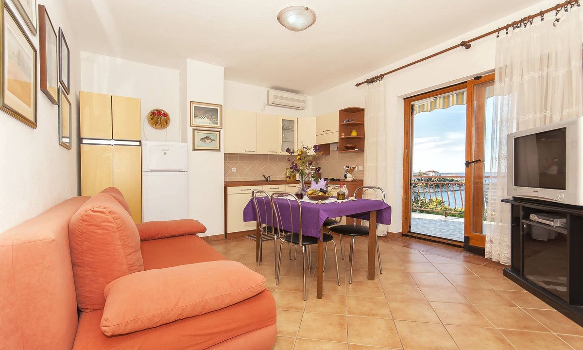 Razanj Apartment | Apartments Luna Gordana (10051-A2) - Razanj
