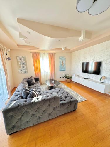 Stobrec Apartment | Apartments LUPE